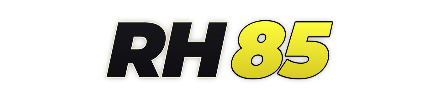 rh85 Logo